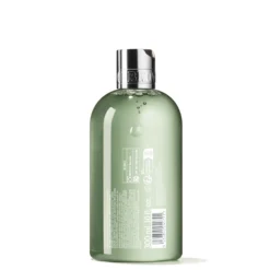 Bodywash Tea Ceremony