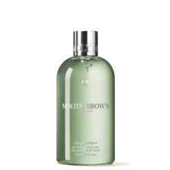 Bodywash Tea Ceremony