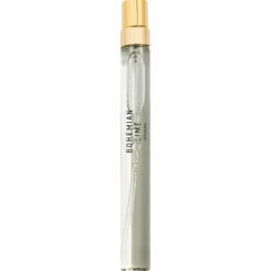 Bohemian Lime Eau de Parfum