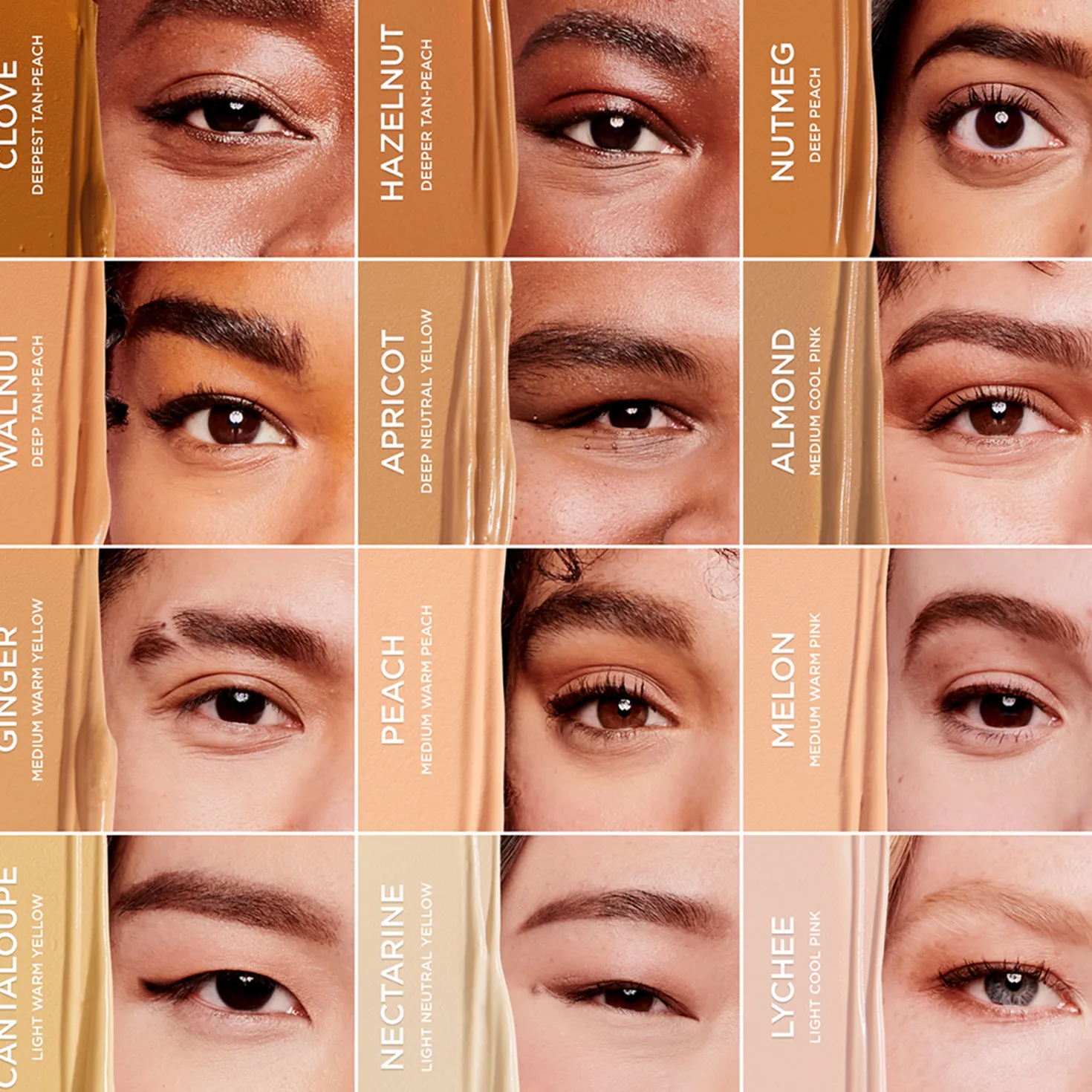 Boi-ing Bright On Concealer