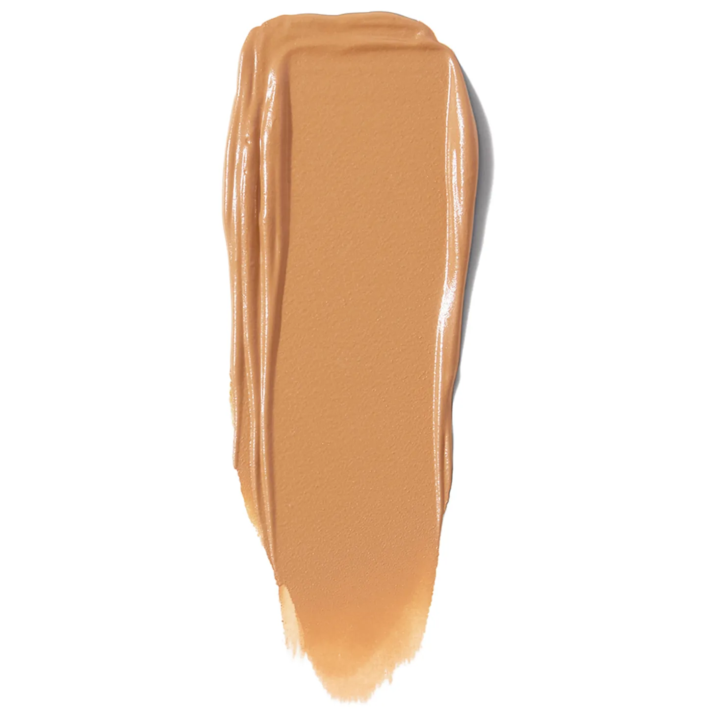 Boi-ing Bright On Concealer