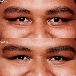 Boi-ing Bright On Concealer