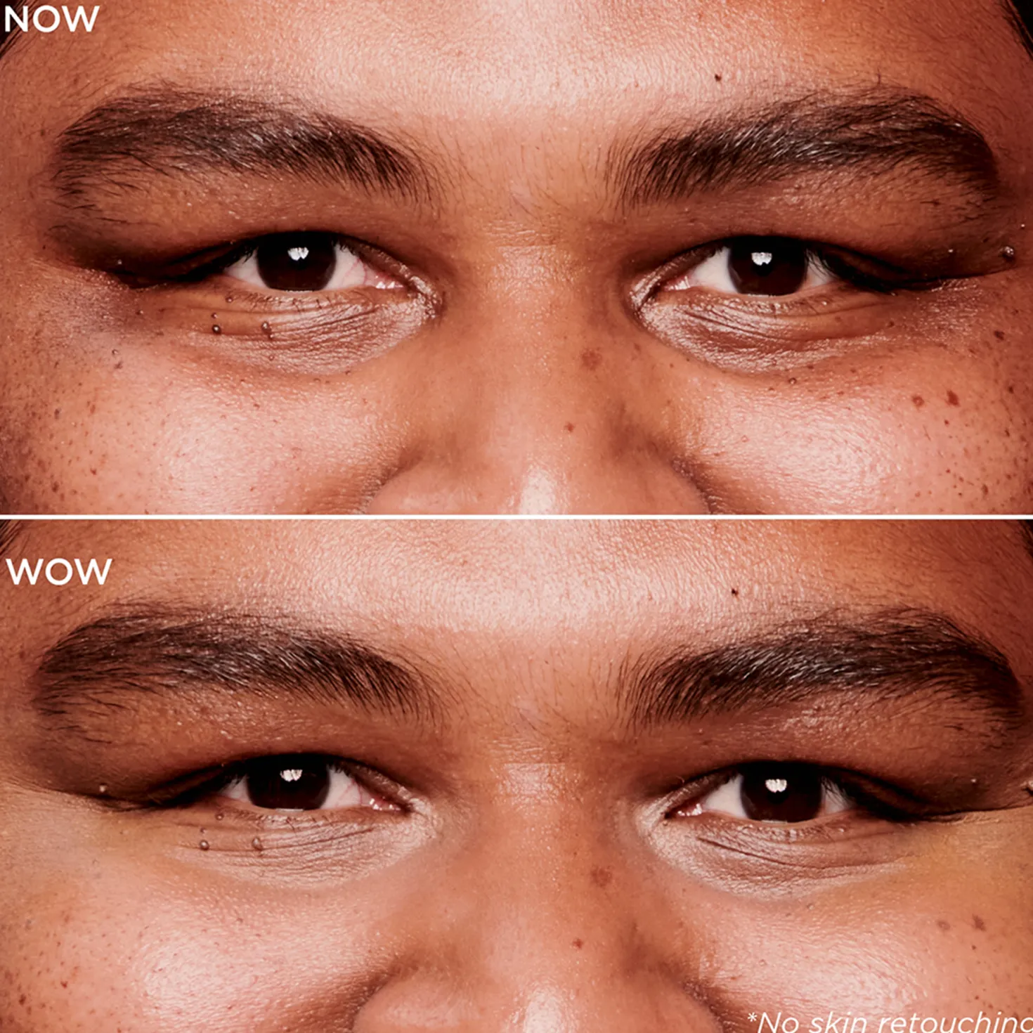 Boi-ing Bright On Concealer