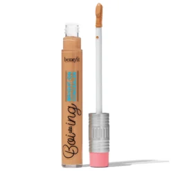 Boi-ing Bright On Concealer