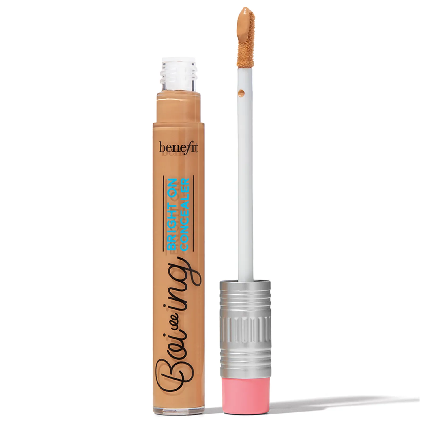 Boi-ing Bright On Concealer