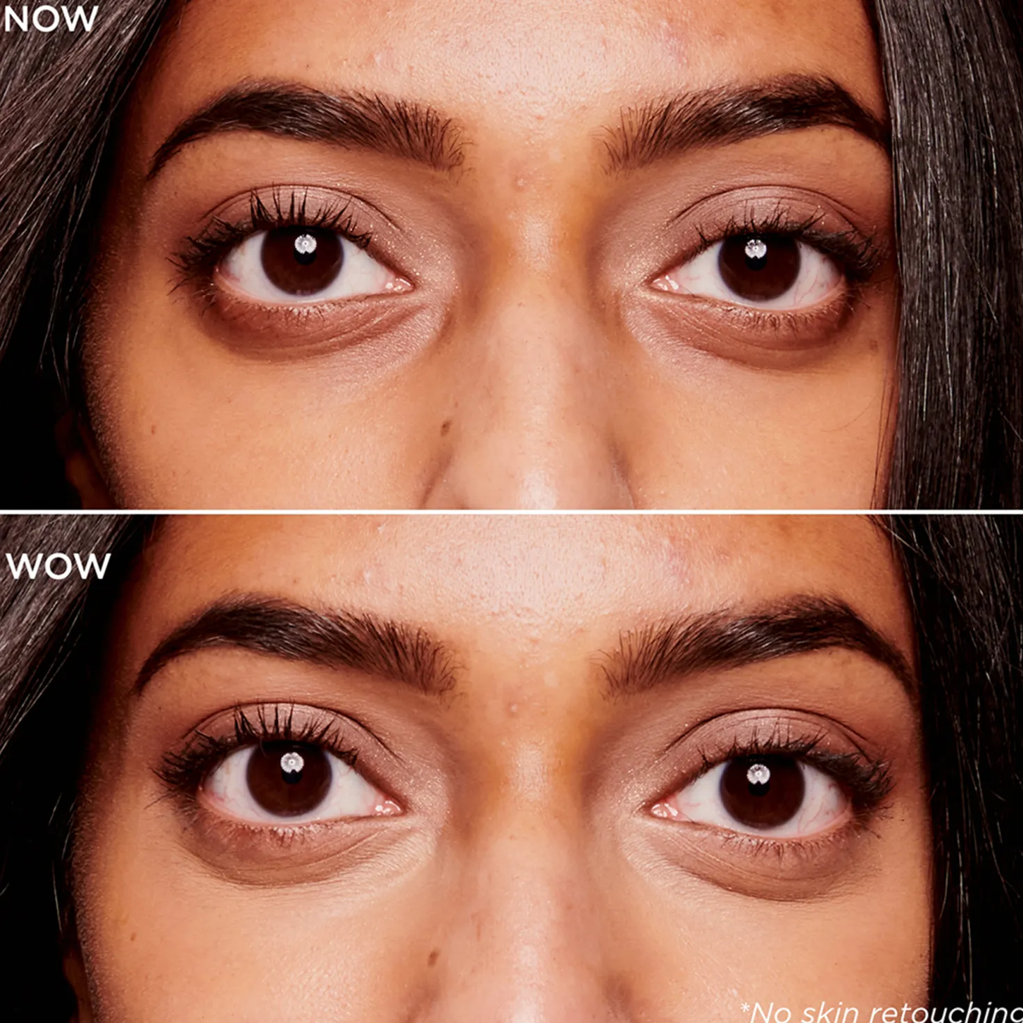 Boi-ing Bright On Concealer