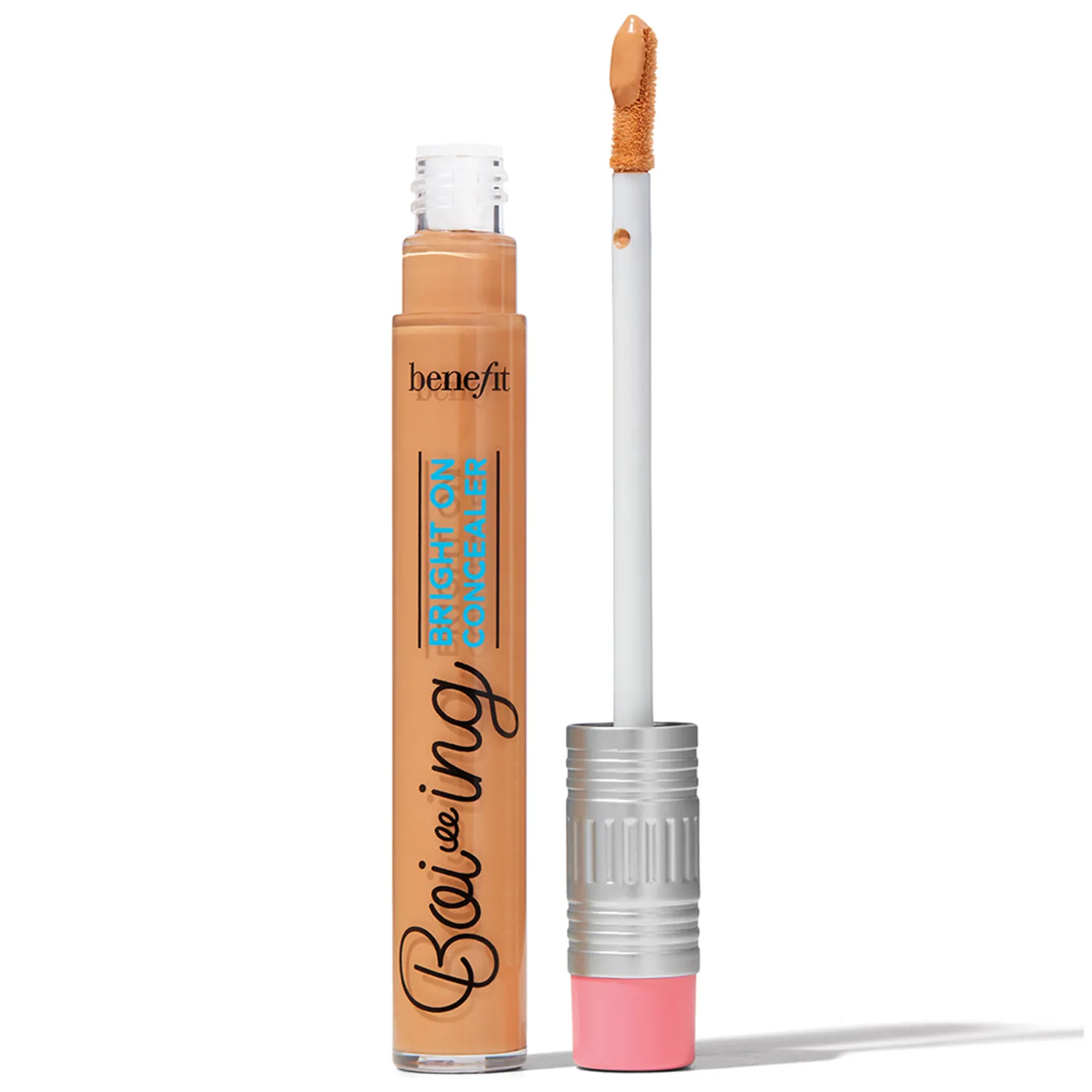 Boi-ing Bright On Concealer