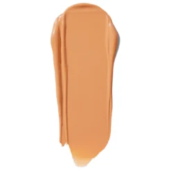 Boi-ing Bright On Concealer