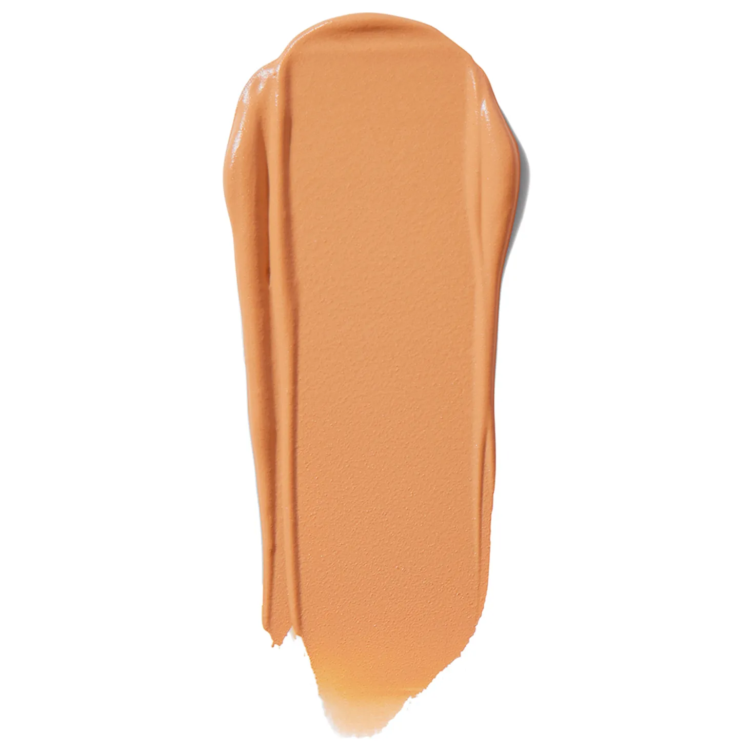 Boi-ing Bright On Concealer