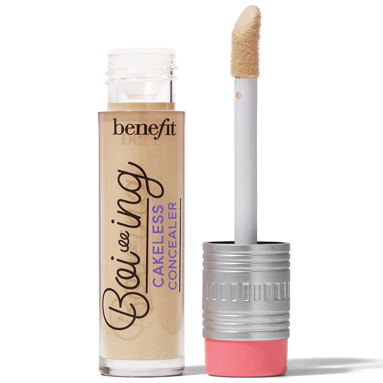boi-ing cakeless concealer