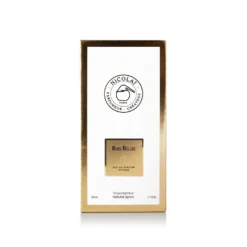 Bois Bélize Intense Spray