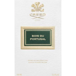 Bois du Portugal Eau de Parfum