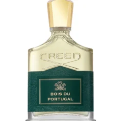 Bois du Portugal Eau de Parfum