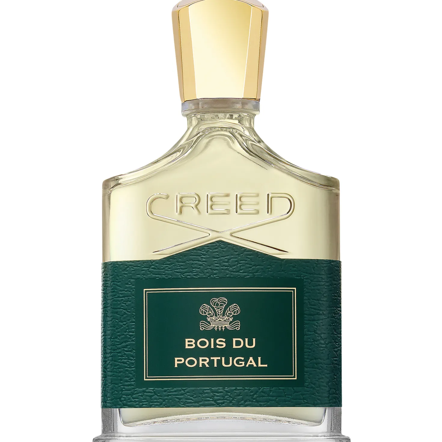 Bois du Portugal Eau de Parfum