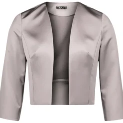 Bolero-Jacke