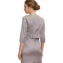 Bolero-Jacke