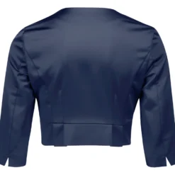 Bolero-Jacke