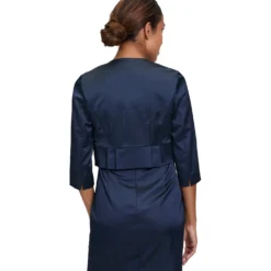 Bolero-Jacke