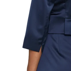 Bolero-Jacke