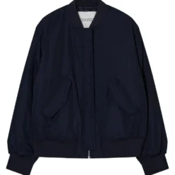 Bomberjacke