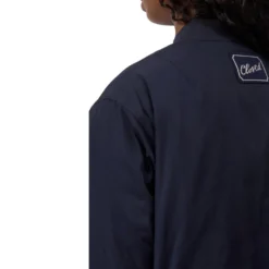 Bomberjacke