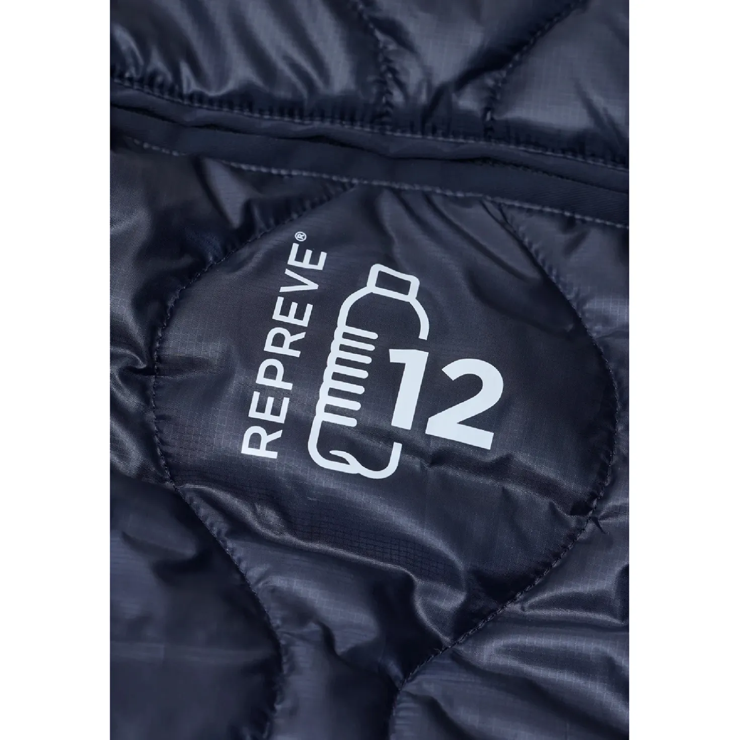 Bomberjacke
