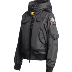 Bomberjacke Gobi