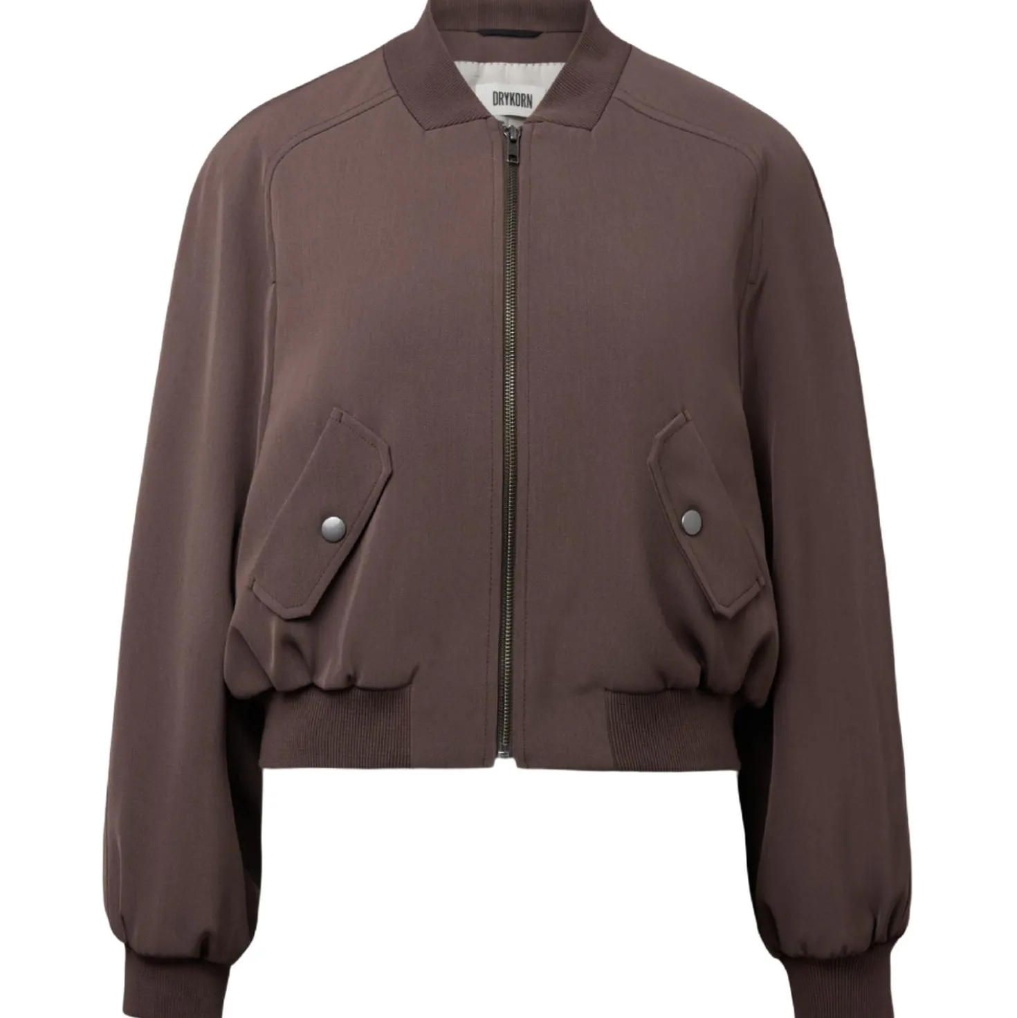 Bomberjacke Marham