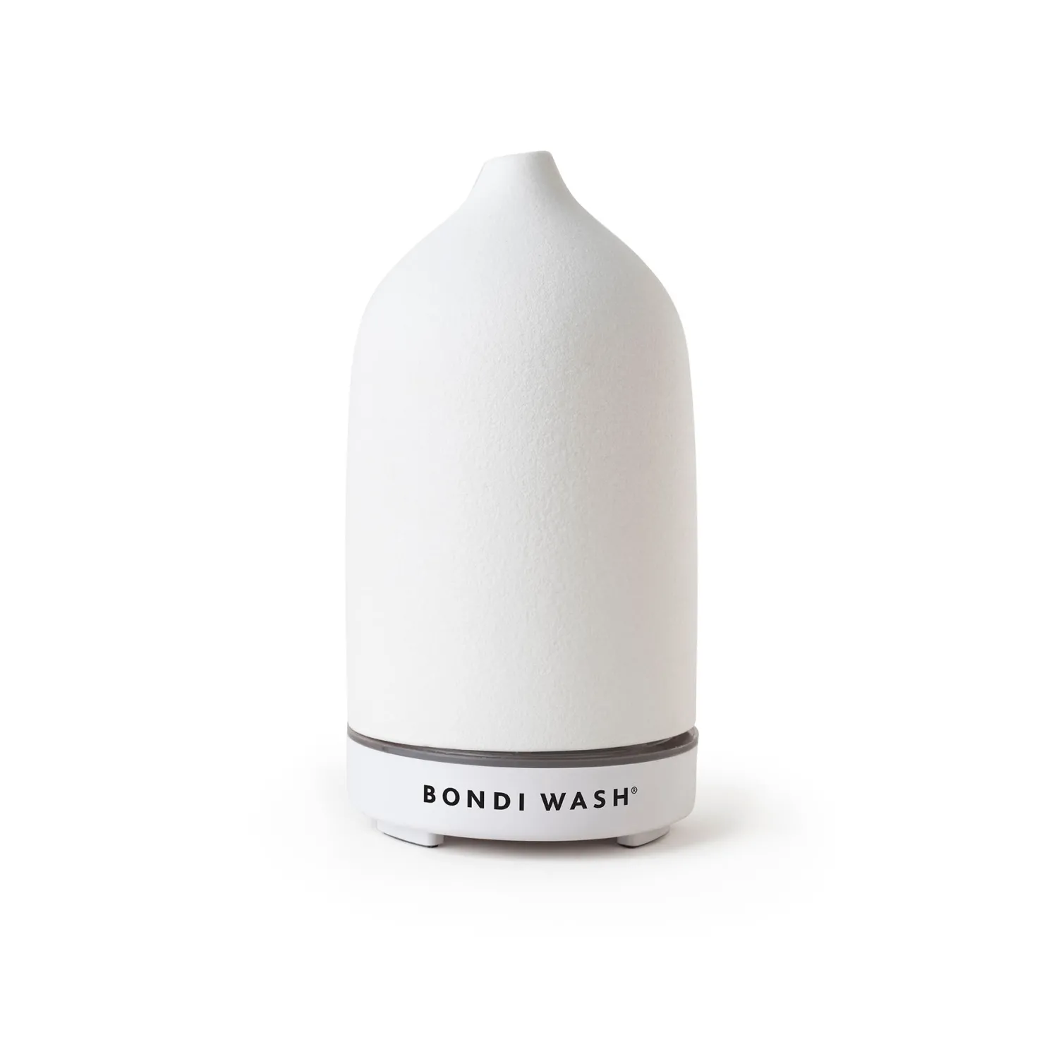 Bondi Wash Essential Oil Diffuser