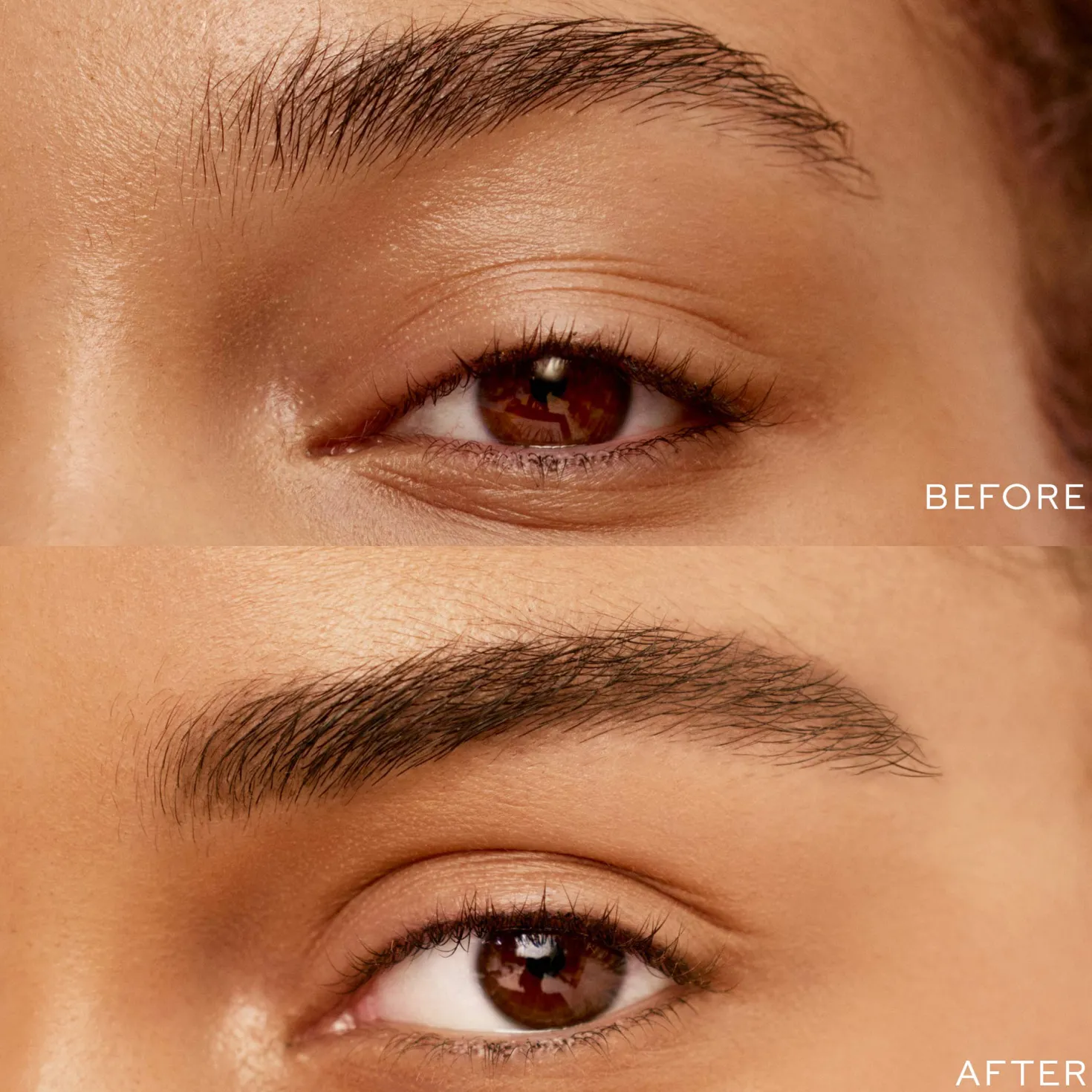 Bonne Brow Defining Pencil Bark