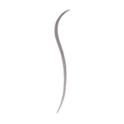 Bonne Brow Defining Pencil Bark