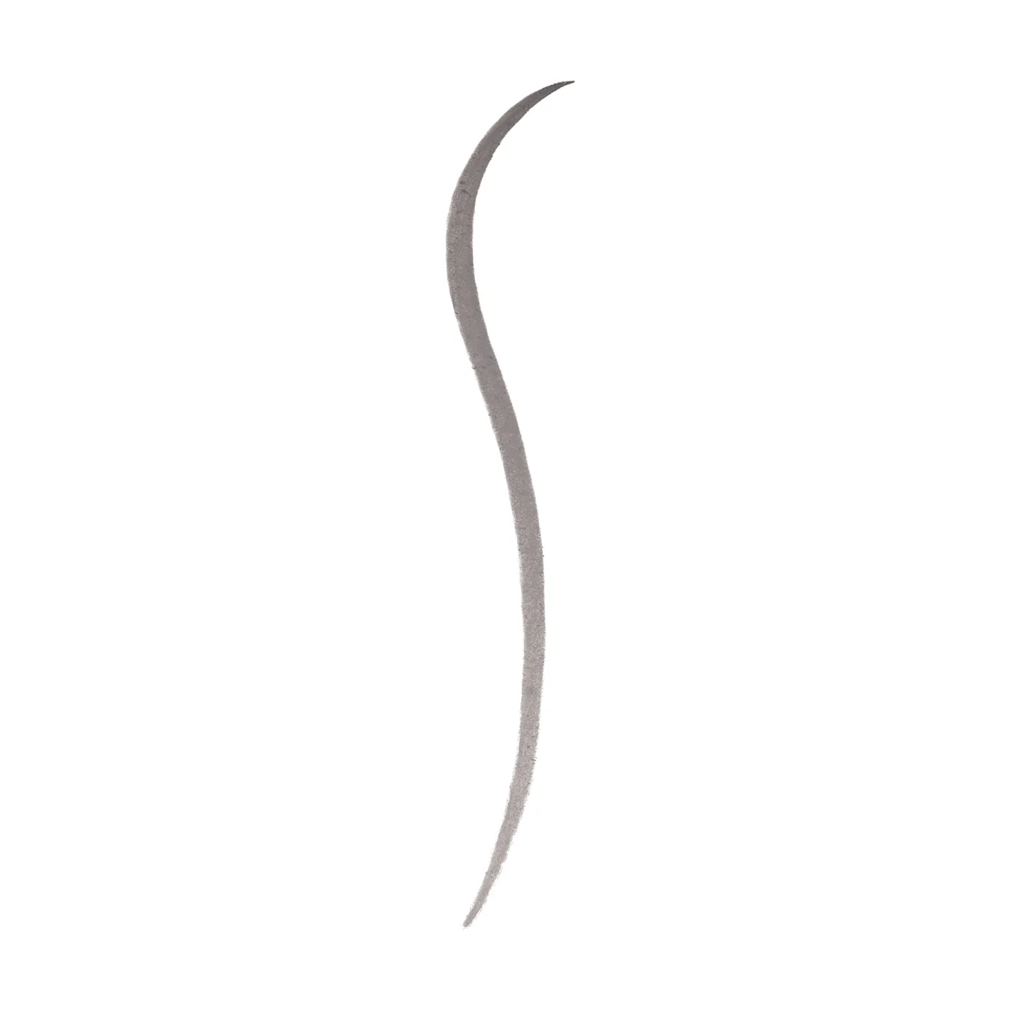 Bonne Brow Defining Pencil Bark