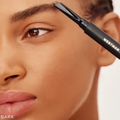 Bonne Brow Defining Pencil Bark