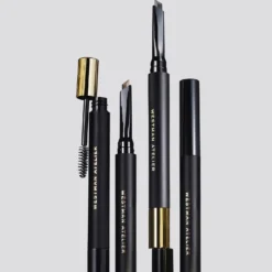 Bonne Brow Defining Pencil Clay