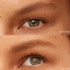 Bonne Brow Defining Pencil Clay