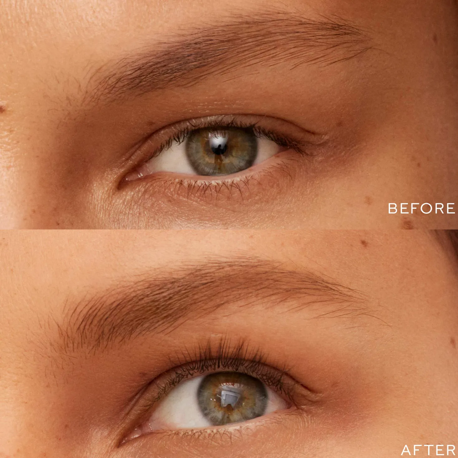 Bonne Brow Defining Pencil Clay