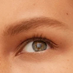 Bonne Brow Defining Pencil Clay
