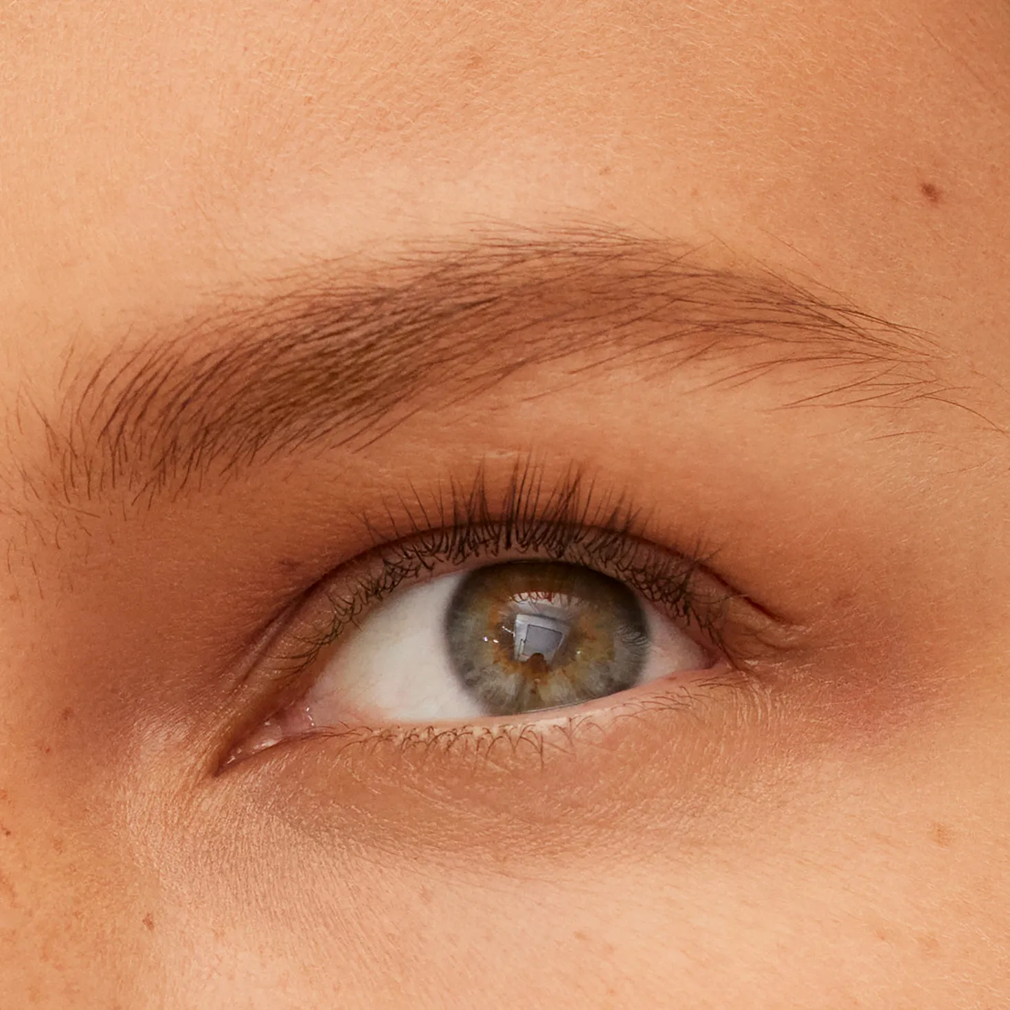 Bonne Brow Defining Pencil Clay