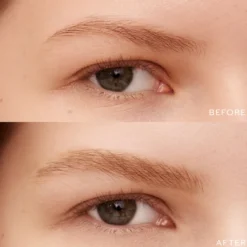 Bonne Brow Defining Pencil Stone