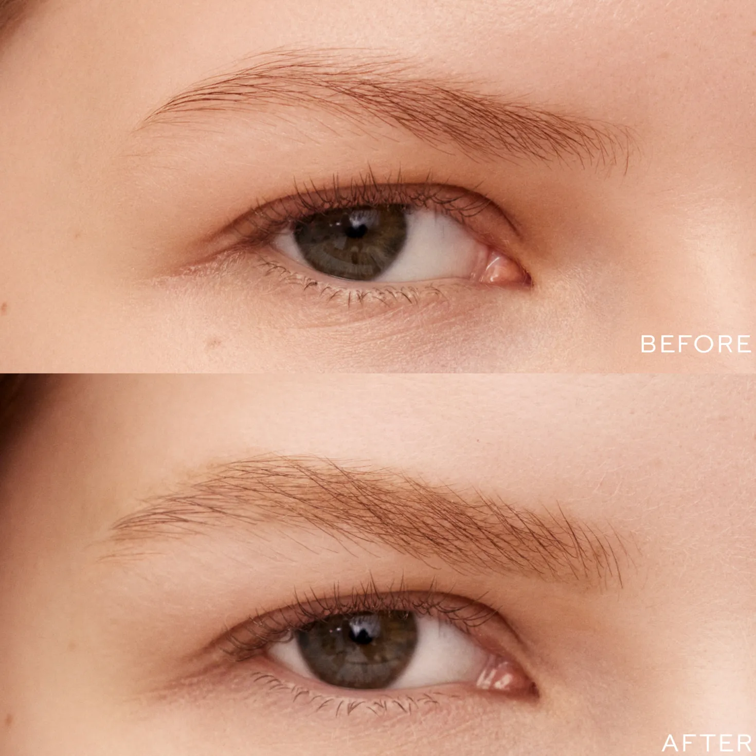 Bonne Brow Defining Pencil Stone