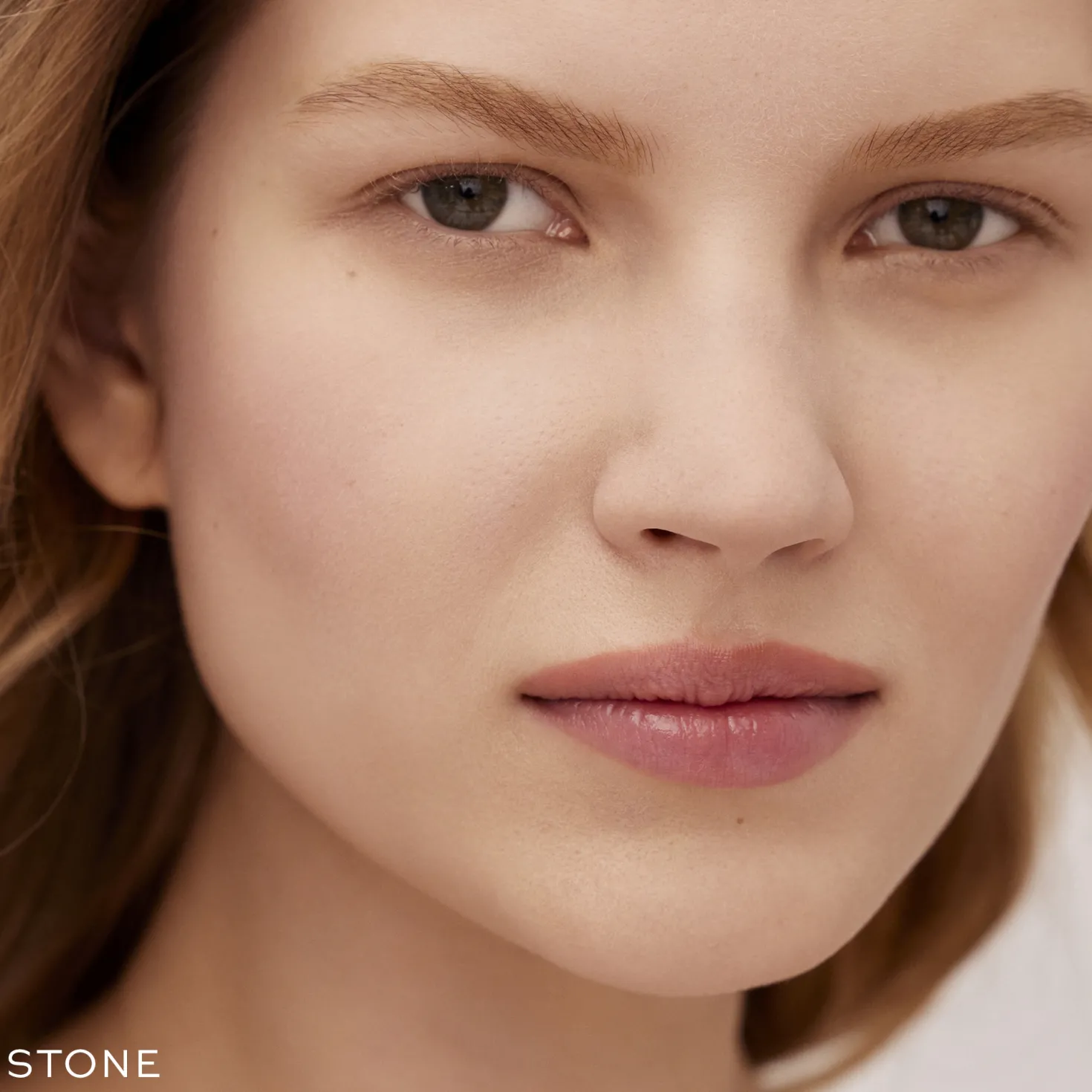 Bonne Brow Defining Pencil Stone