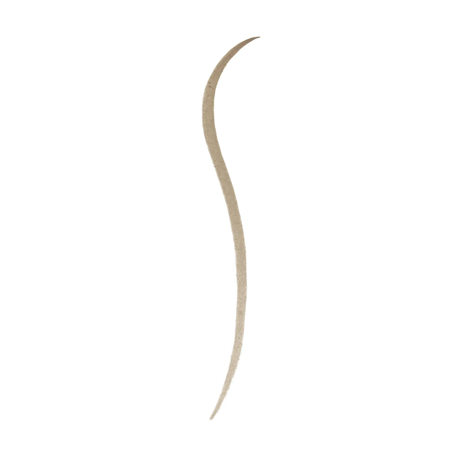 Bonne Brow Defining Pencil Stone