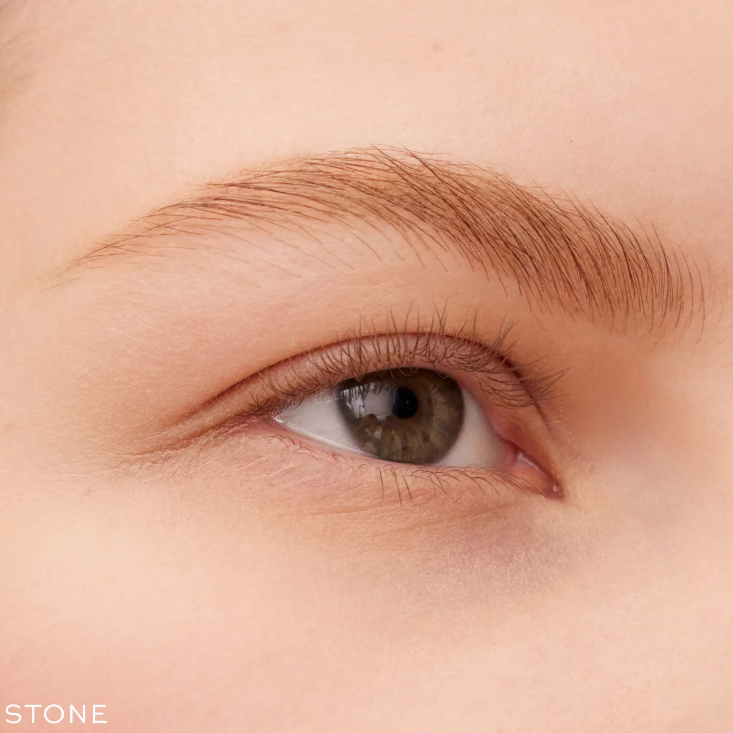 Bonne Brow Defining Pencil Stone