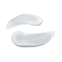 Booster Cream