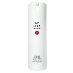 Booster Serum