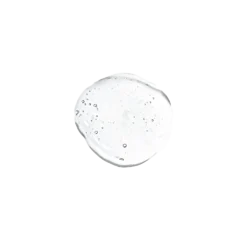 Booster Serum