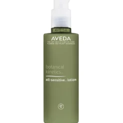 botanical kinetics™ all-sensitive™ lotion