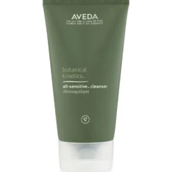 botanical kinetics™ all-sensitive™ cleanser