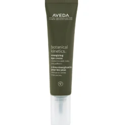 Botanical kinetics™ energizing eye creme