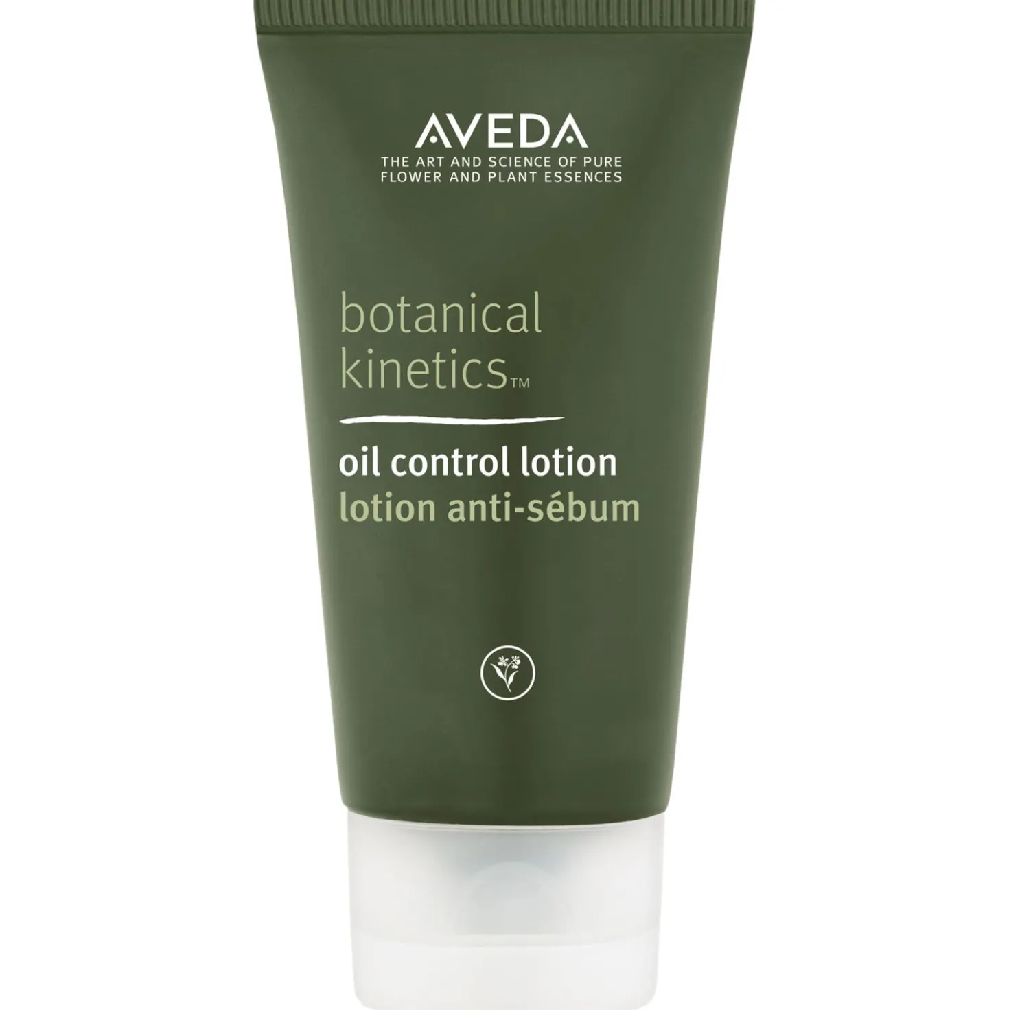 Botanical Kinetics™ Oil Control Lotion
